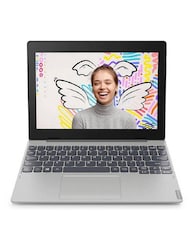 Tablet Lenovo IdeaPad D330-10IGM 10.1" Intel Celeron