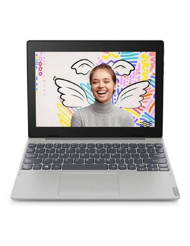 Tablet Lenovo IdeaPad D330-10IGM 10.1" Intel Celeron  