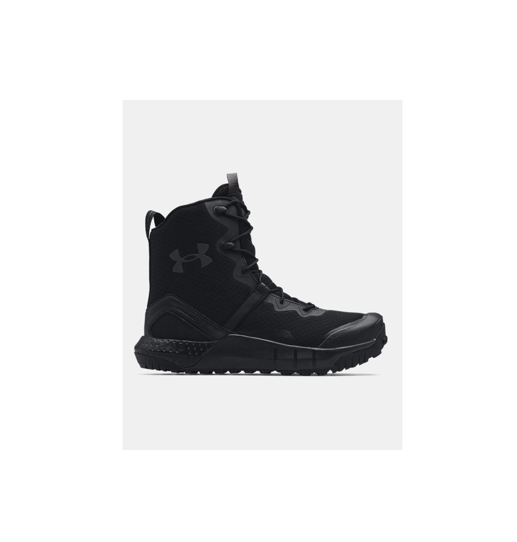 Botas under armour online originales