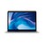 Macbook Air 13 2020(a2179) Core I5 / 512gb Ssd / 8gb Ram (Reacondicionado Grado A)