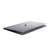 Macbook Air 13 2020(a2179) Core I5 / 512gb Ssd / 8gb Ram (Reacondicionado Grado A)