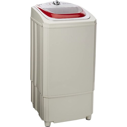 Centrifugadora Koblenz 5.5Kg Blanca SCK55