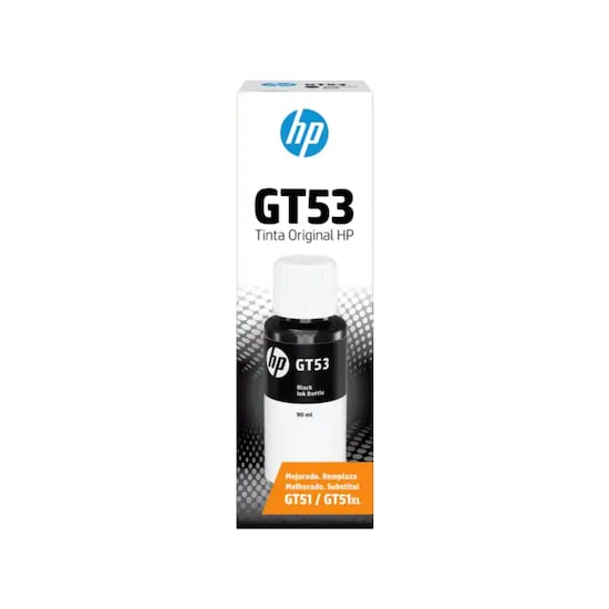 Tinta Cyan Magenta Amarillo HP Cartuchos De Tinta Originales HP 363 - Pack De 6 Colores (Negro, Cian, Magenta, Amarillo, Lt Cian, Lt Magenta) Cartuchos Tinta HP 363