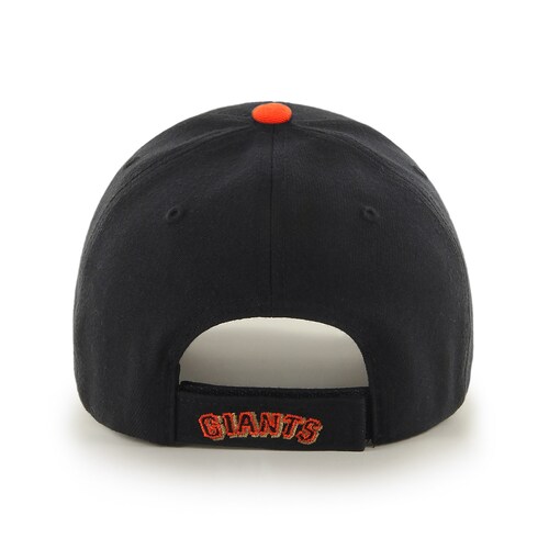 Las mejores ofertas en San Francisco Giants Negro Talla S Ropa