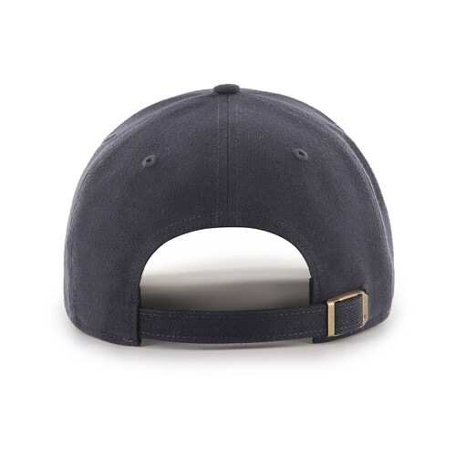 Gorra 47 BOSTON RED SOX Negro