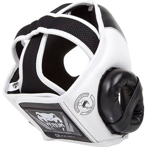 Careta Venum Challenger 2.0 Headgear 