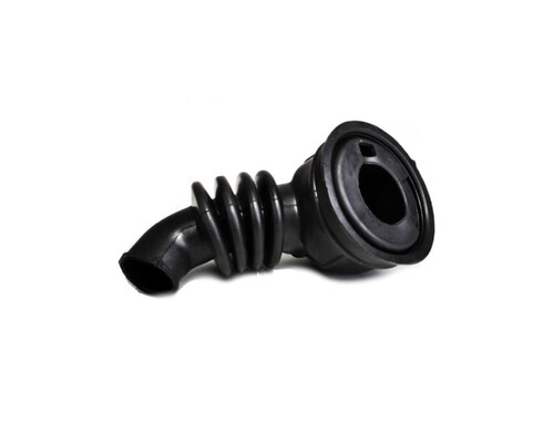 Manguera De Lavadora Whirlpool De Tub-to-pump Kenmore Elite