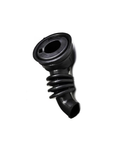Manguera De Lavadora Whirlpool De Tub-to-pump Kenmore Elite