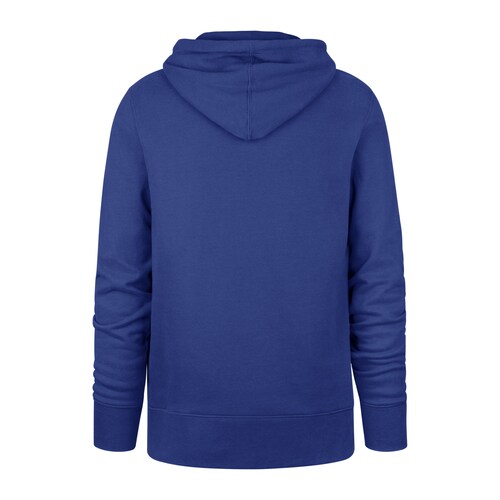 Sudadera 47 Hombre Azul Royal Golden State Warriors Hood K08FMIPHH495980RY