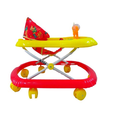 Andadera Trendy Kids Poly .