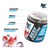 Creatina Best Creatine BPI 300g 50 Serv.