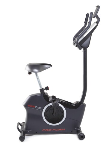 Bicicleta Fija ProForm 225 CSX