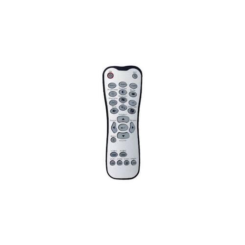 Proyector Full HD Optoma HD146 Negro 3600 Lumen 3D tipo DLP