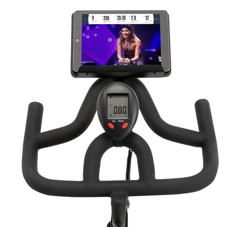Proform bicicleta 505 SPX