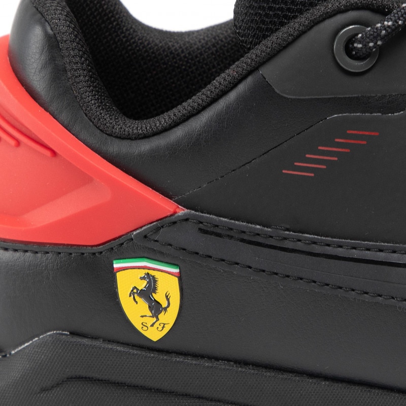 Puma ferrari shoes vietnam hotsell