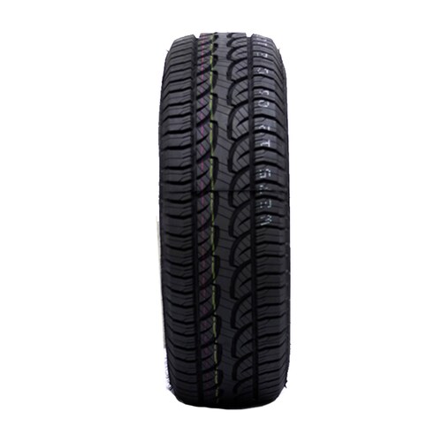 2 Llanta 235/75R15 106T Todoterreno, economica y calidad