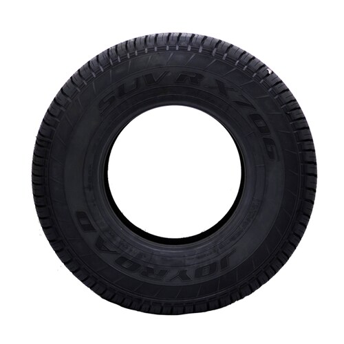 2 Llanta 235/75R15 106T Todoterreno, economica y calidad