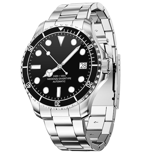 Reloj Inteligente Smart Watch R1 De Lujo Full Touch Metal FRALUGIO