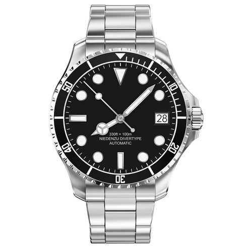 Reloj Inteligente Smart Watch R1 De Lujo Full Touch Metal FRALUGIO