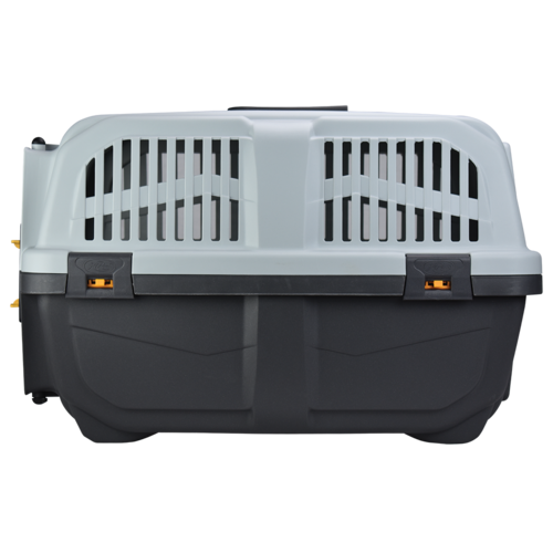 Transportadora Skudo Iata 3