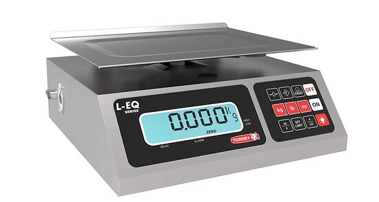 Balanza Gramera Bascula Digital Cocina Tara 10Kg Portátil