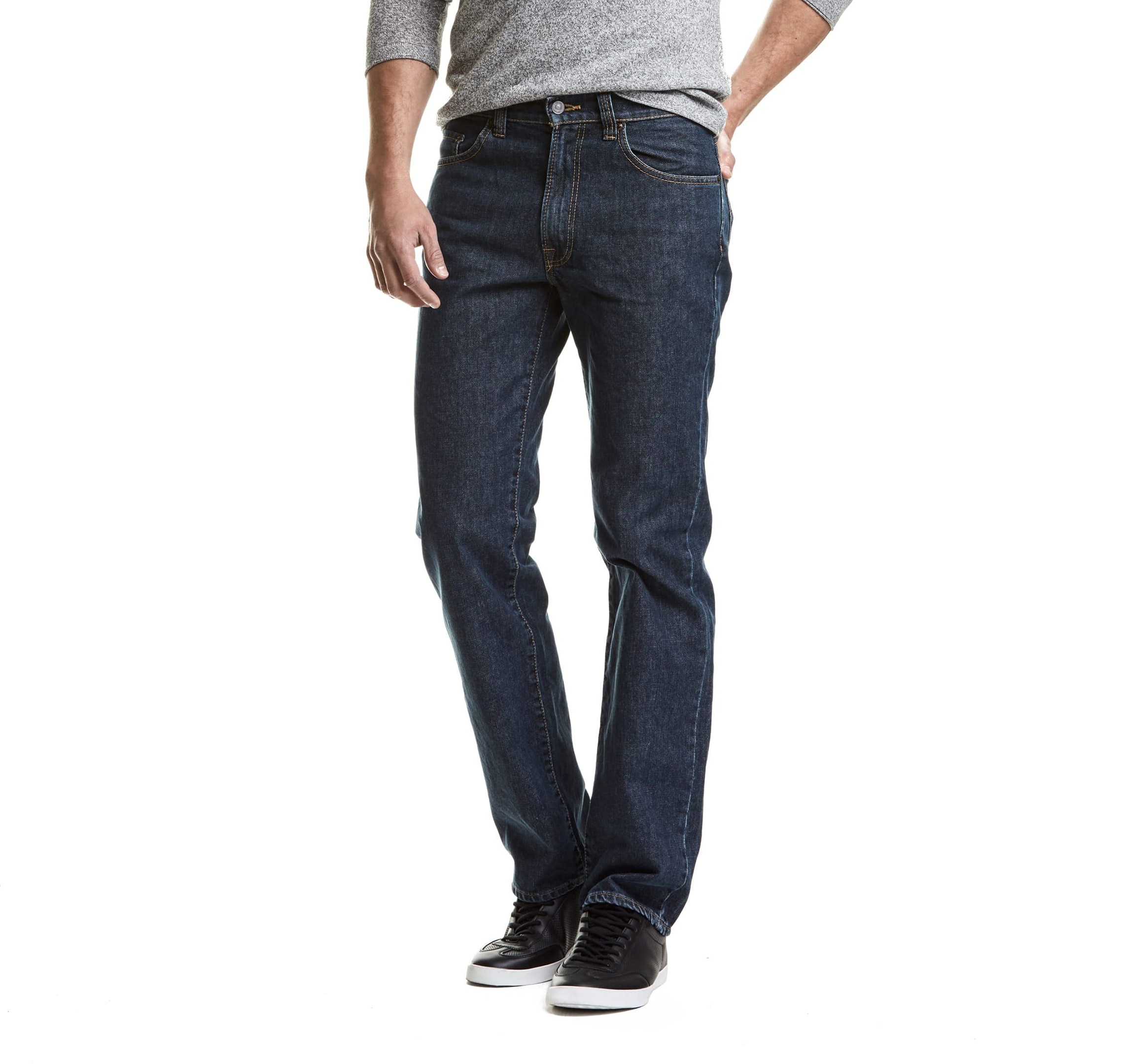 Encuentra pantalon levis a los mejores precios | Sears.com.mx