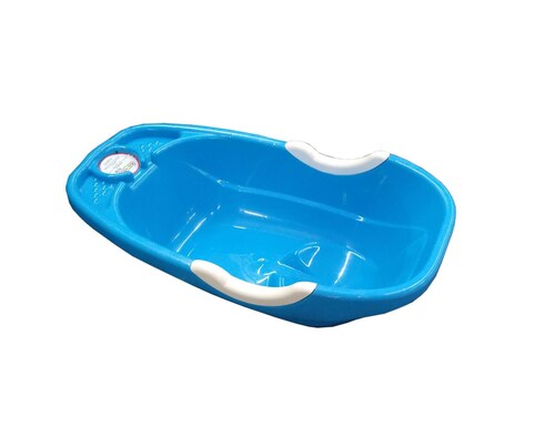 Tina De Baño Angelin Para Bebe