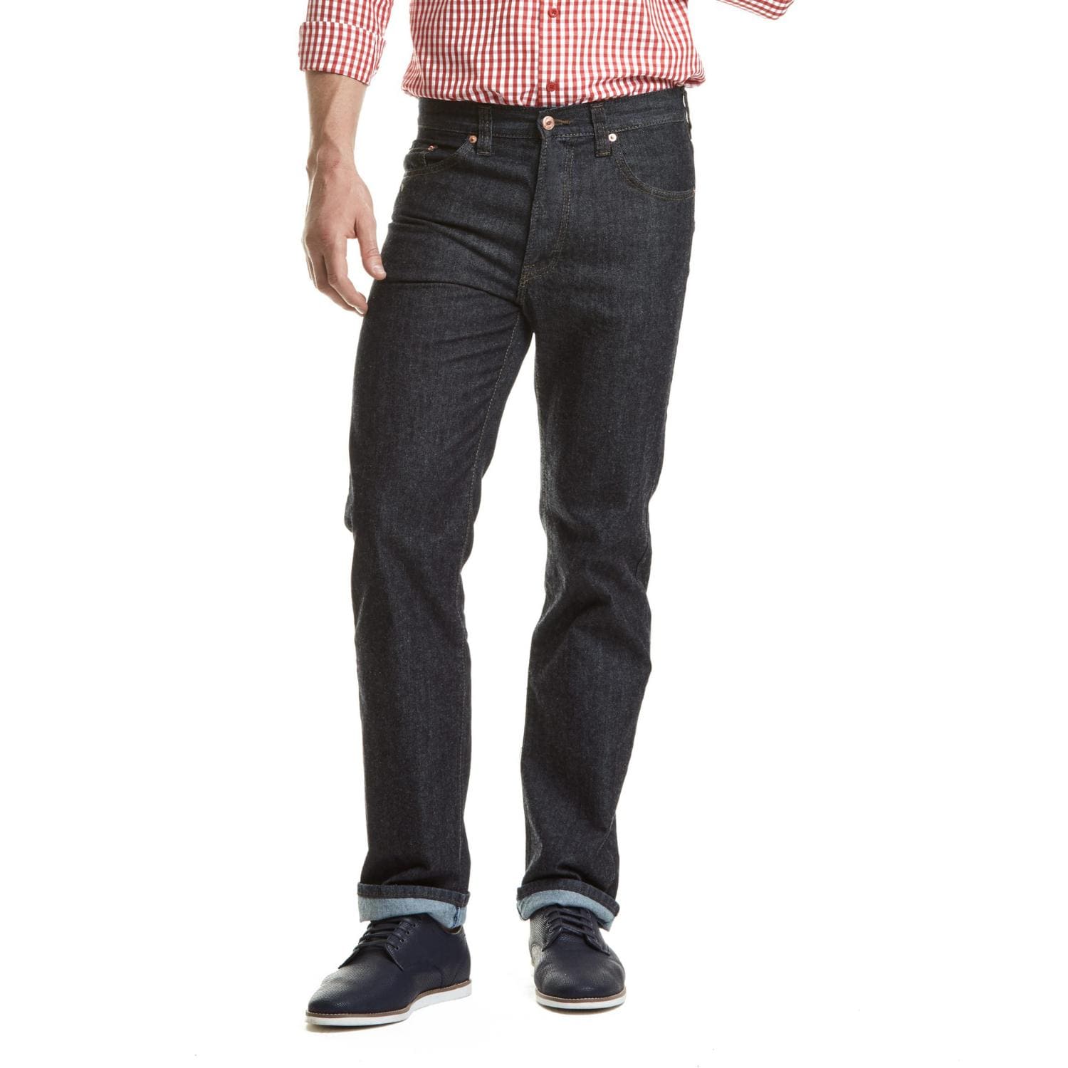 Encuentra pantalon levis a los mejores precios | Sears.com.mx
