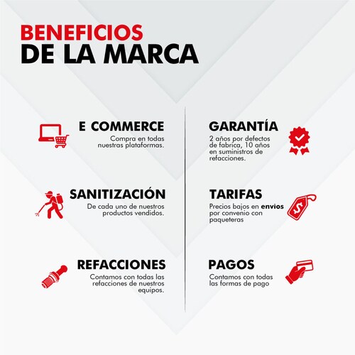Torres Para Auto 6 Toneladas 