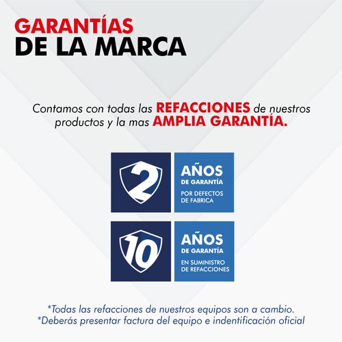 Torres Para Auto 6 Toneladas 