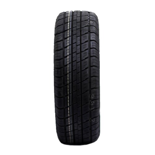 2 Llantas 205/65r15 94v RX328 taxi Garantia de 80,000 km