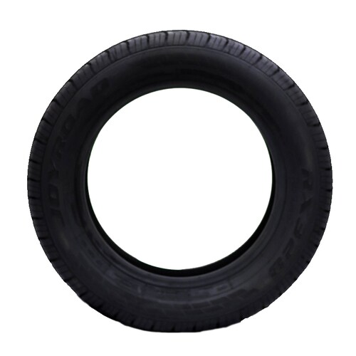 2 Llantas 205/65r15 94v RX328 taxi Garantia de 80,000 km