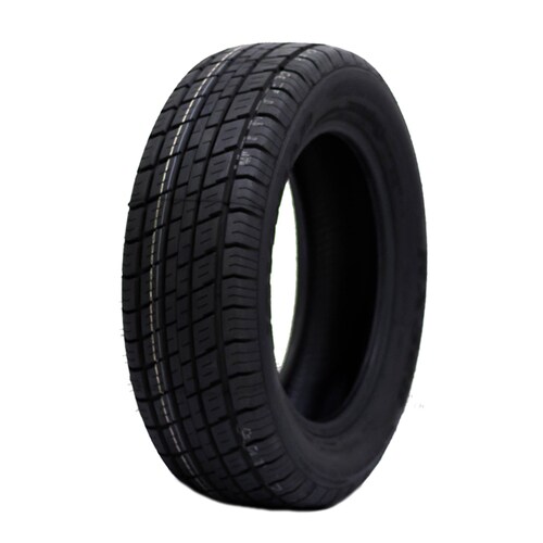 2 Llantas 205/65r15 94v RX328 taxi Garantia de 80,000 km