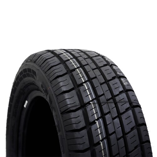 2 Llantas 205/65r15 94v RX328 taxi Garantia de 80,000 km