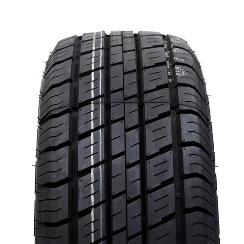 2 Llantas 205/65r15 94v RX328 taxi Garantia de 80,000 km