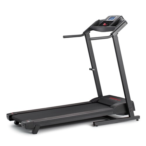 Caminadora Weslo Cadence G 3.9