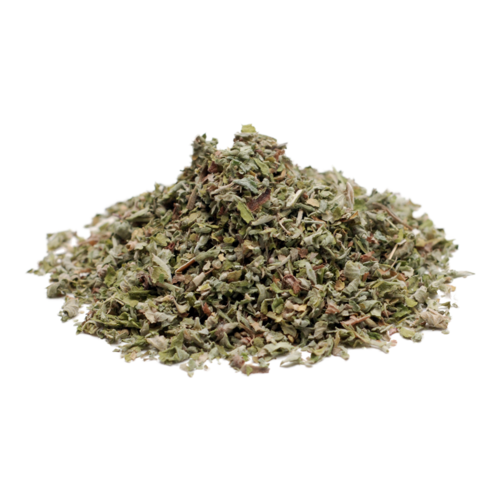 Catnip P/Gatos 28 G