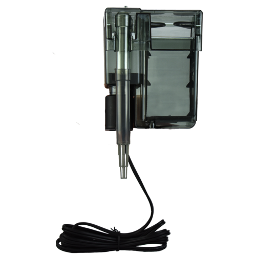 Filtro Aquaclear Mini - 20 Gal (75 L)