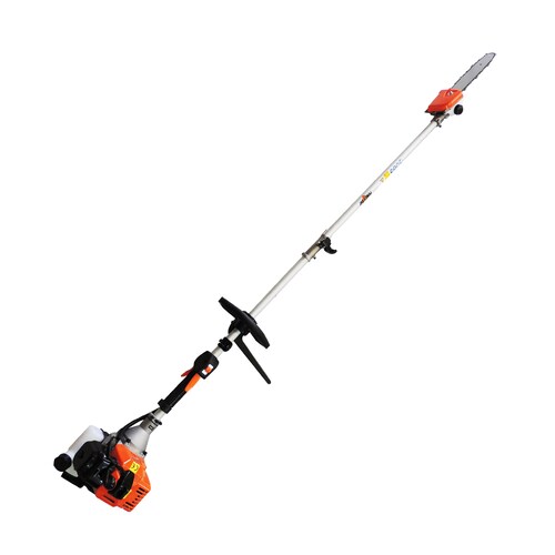 DESBROZADORA MULTIFUNCIONAL POWERCAT PCMF33