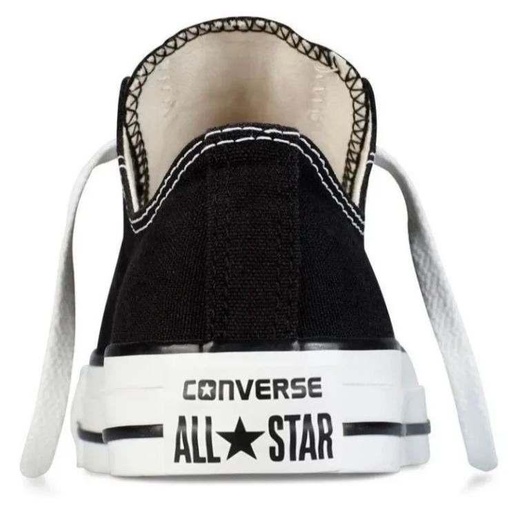 Converse plateadas outlet hombre