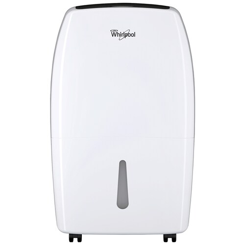 Deshumidificador 20 L Whirlpool WAD2005Q