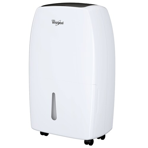 Deshumidificador 20 L Whirlpool WAD2005Q