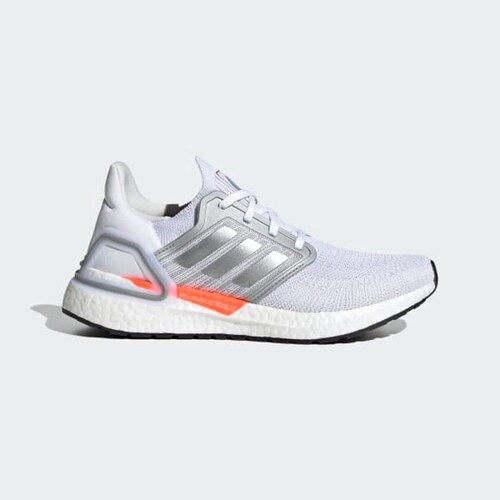 Tenis  Original Ultraboost W Fx7992 Running Correr
