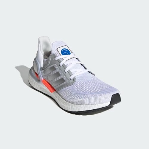 Tenis  Original Ultraboost W Fx7992 Running Correr