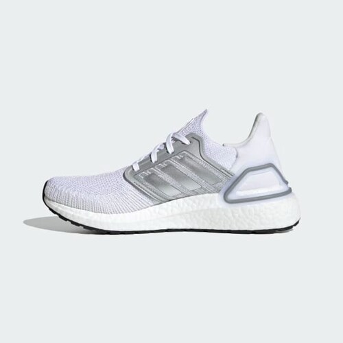 Tenis  Original Ultraboost W Fx7992 Running Correr
