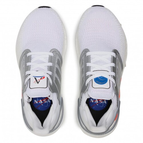 Tenis  Original Ultraboost W Fx7992 Running Correr