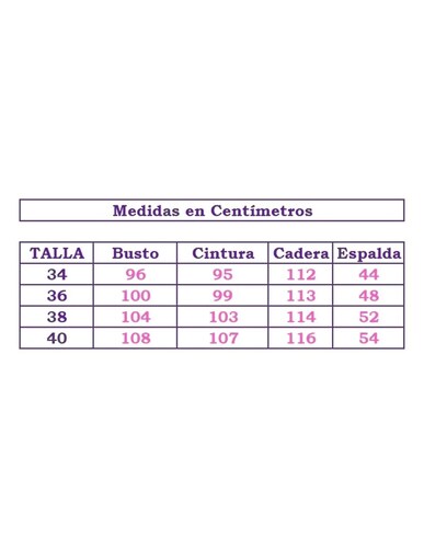 Blusa para mujer dama casual manga 3/4 con aplicaciones de encaje D´Noel.
