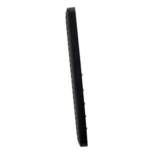 Teléfono Celular Minimalista Ultra Delgado y Discreto con Bluetooth / Master / WE-0008CEL