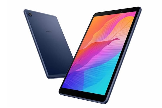 Tablet Huawei MatePad T 10 32GB Azul Marino