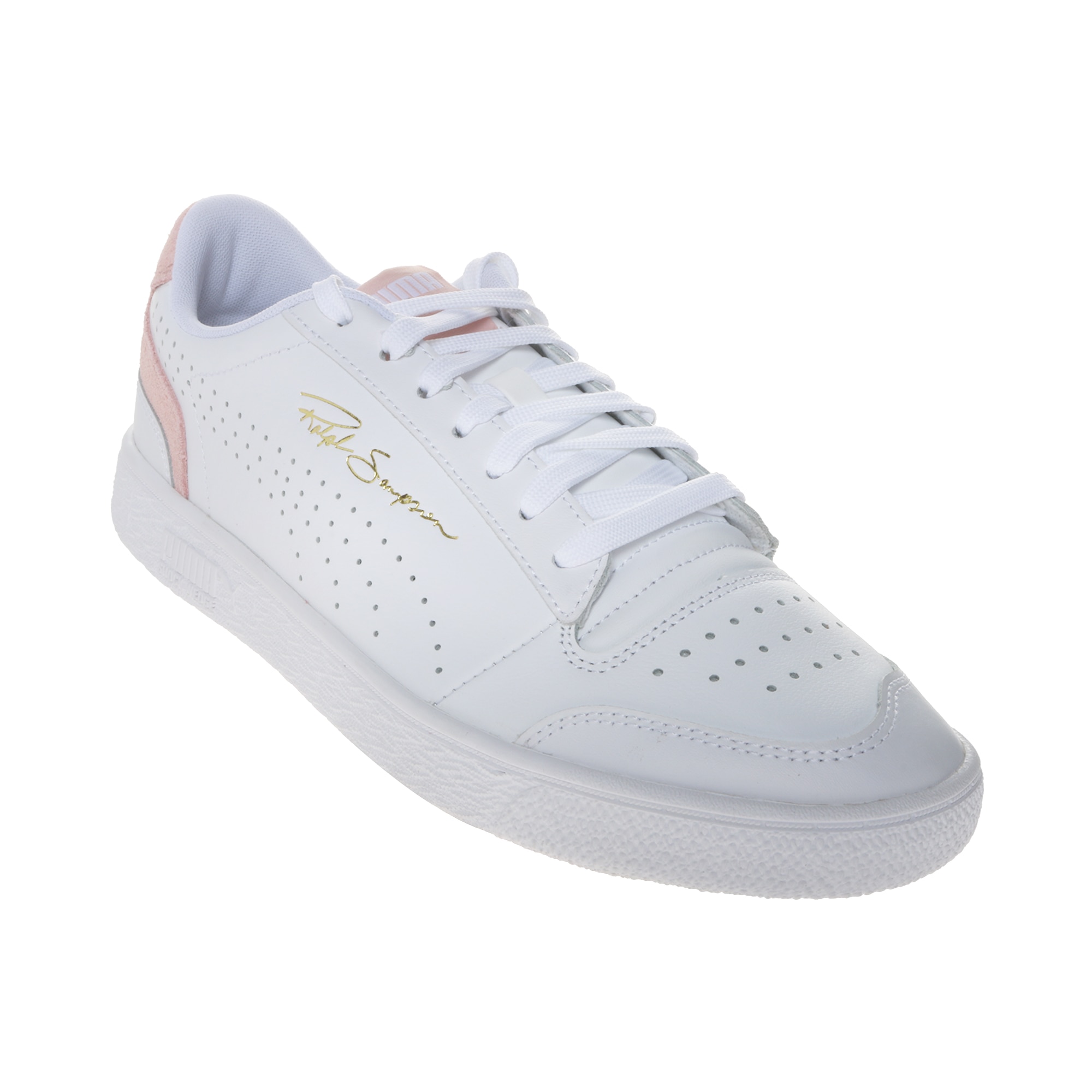 Puma ralph 2024 sampson rosa